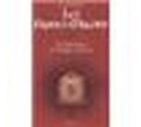Les francs-maçons - ces bâtisseurs du temple intérieur - Jack Chaboud - Auberon Eds - broché - Essai