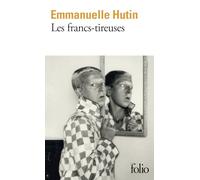 Les francs-tireuses