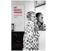 Les Francs-Tireuses