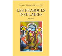 Les frasques insulaires: Nouvelles