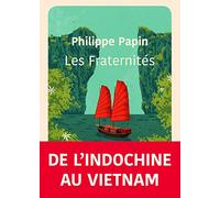 Les fraternités