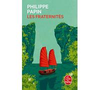 Les Fraternités