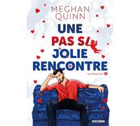 Les Frères Cane - Tome 01 Une pas si jolie rencontre - broché "édition spéciale illustrée"