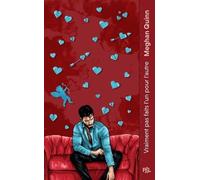 Les Frères Cane - Tome 02 Vraiment pas faits l'un pour l'autre (poche)