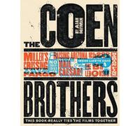 Les frères Coen