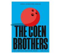 Les frères Coen