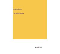 Les Frères Corses