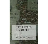 Les Freres Corses