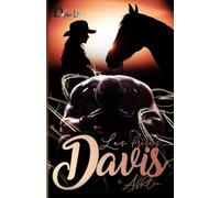 Les frères Davis: 1 - Ashton