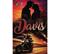 Les frères Davis: 2 - Liam