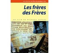 Les Frères des Frères E