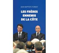 Les Frères ennemis de la Côte