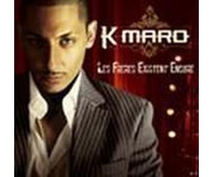 Les Freres Existent..1