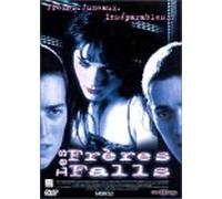 Les Frères Falls - VF & VOST [VHS]