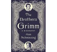Les frères Grimm