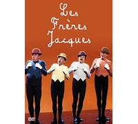 Les Frères Jacques