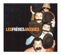 Les Frères Jacques