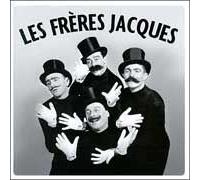 Les Frères Jacques