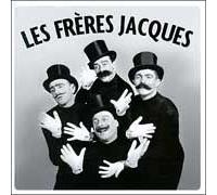 Les Frères Jacques