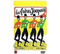 Les Frères Jacques E