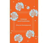 Les frères Karamazov