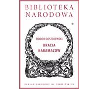 Les frères Karamazov