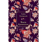 Les frères Karamazov