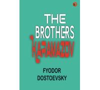Les frères Karamazov