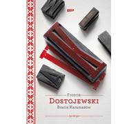 Les frères Karamazov