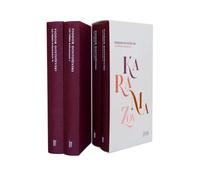 Les frères Karamazov