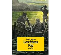 Les frères Kip