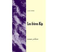 Les frères Kip
