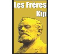 Les Frères Kip