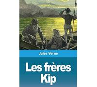 Les Frères Kip
