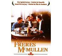 Les Freres Mc Mullen