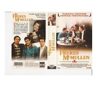 Les Freres Mc Mullen