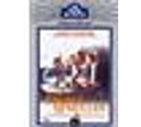 Les frères Mc Mullen E