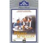 Les Frères McMullen