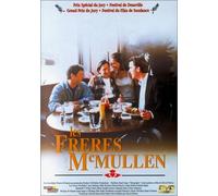 Les Frères McMullen