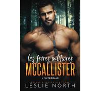 Les frères militaires McCallister