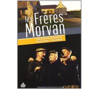 Les Frères Morvan