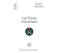 Les Frères musulmans