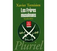 Les Frères musulmans