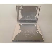 Les Freres - Noel de Quatre-Mains [Shm] [Lt [Import]
