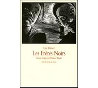 Les Frères Noirs