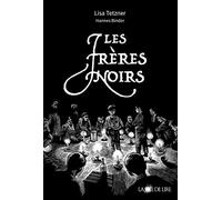 Les frères noirs