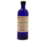 Les Frères Nordin 151802 Argenture à Froid 100ml