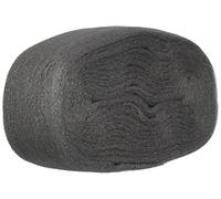 Les Frères Nordin 252101 Laine d'acier Extra Fine, Argent