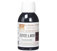 Les Frères Nordin 410546 Teinte à Bois Palissandre