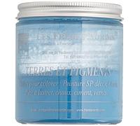 Les Frères Nordin 418205 Terre Pigment Bleu Charron